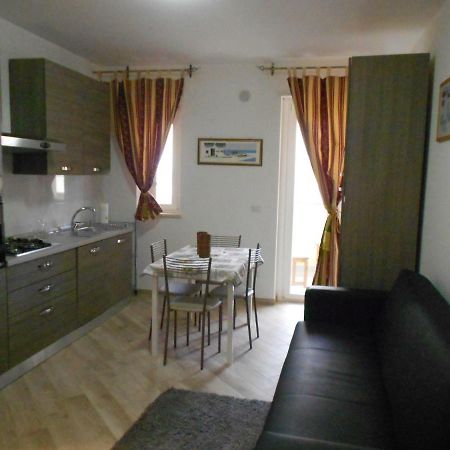 Country House Prima Casa Villa Francavilla Al Mare Eksteriør billede